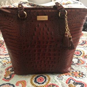 Brahmin Asher Melbourne